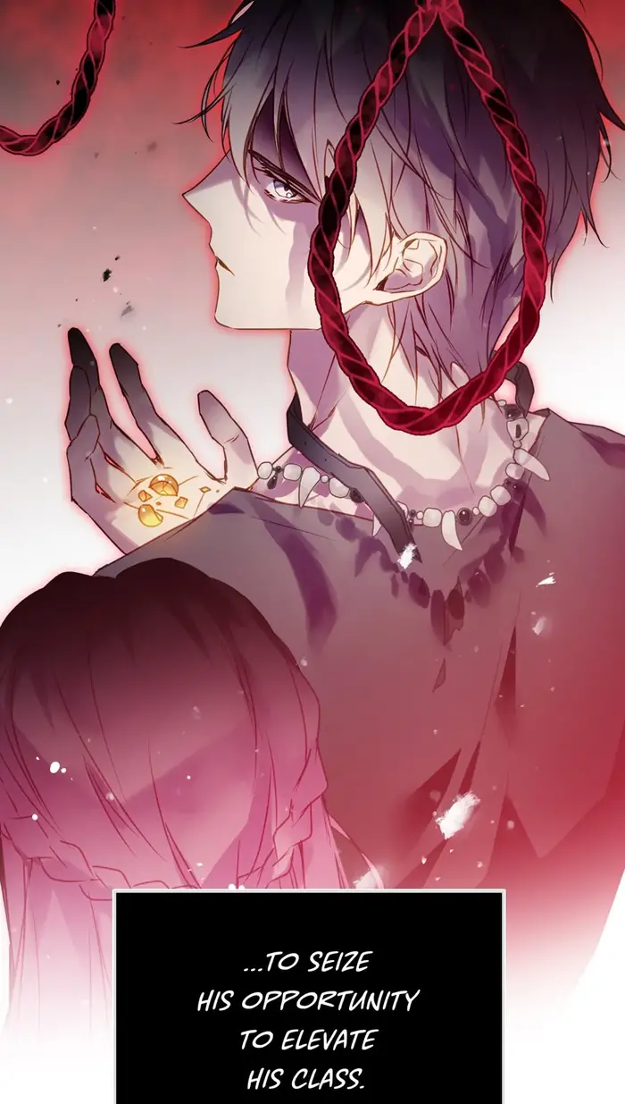 Villains Are Destined to Die Chapter 137 image 46_optimized